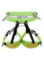 uprzaz-wspinaczkowa-climbing-technology-ascent-junior-grey-green-1574077300.webp