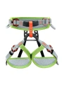 uprzaz-wspinaczkowa-climbing-technology-ascent-junior-grey-green-1574077300_1.webp