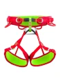 damska-uprzaz-climbing-technology-anthea-ne-green-pink_2.webp