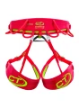 damska-uprzaz-climbing-technology-anthea-ne-green-pink_3.webp