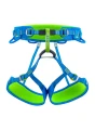 uprzaz-climbing-technology-wall-ne-green-blue_2.webp