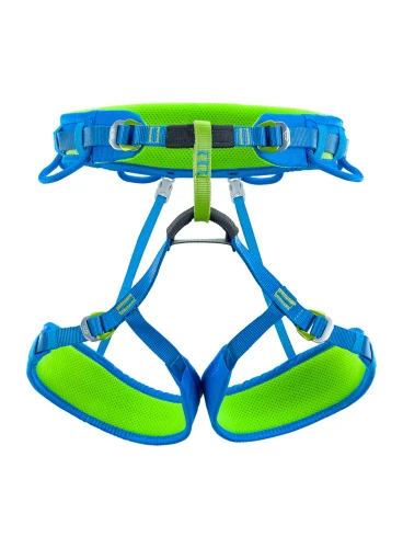 uprzaz-climbing-technology-wall-ne-green-blue_2.webp