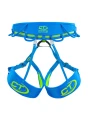 uprzaz-climbing-technology-wall-ne-green-blue_3.webp