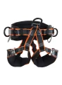 uprzaz-robocza-climbing-technology-alp-tec-2-qr_2.webp