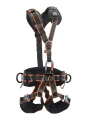 uprzaz-robocza-climbing-technology-alp-tec-2-qr_3.webp