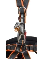uprzaz-przemyslowa-climbing-technology-pyl-tec-2-qr_2.webp