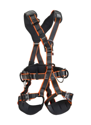 uprzaz-przemyslowa-climbing-technology-pyl-tec-2-qr_3.webp