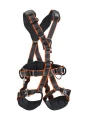 uprzaz-przemyslowa-climbing-technology-pyl-tec-2-qr_3.webp