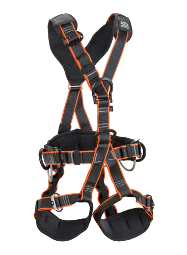uprzaz-robocza-climbing-technology-pyl-tec-2-ultra-light-black-orang-1625643381.webp