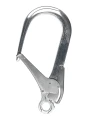 karabinek-climbing-technology-giant-l355-110mm-1617889815 (1).webp