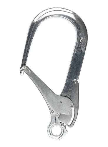karabinek-climbing-technology-giant-l355-110mm-1617889815 (1).webp