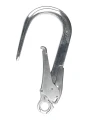 karabinek-climbing-technology-giant-l355-110mm-1617889815_1.webp