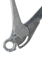 karabinek-climbing-technology-giant-l355-110mm-1617889815_2.webp
