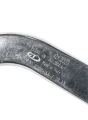 karabinek-climbing-technology-giant-l355-110mm-1617889815_3.webp