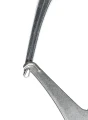 karabinek-climbing-technology-giant-l355-110mm-1617889815_4.webp