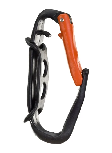 karabinek-climbing-technology-hammer-lodge-1607522905.webp