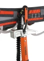 karabinek-climbing-technology-hammer-lodge-1607522905_1.webp