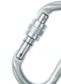 karabinek-climbing-technology-oval-stalowy-a424-zinc-plated-1617890021_1.webp