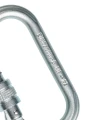karabinek-climbing-technology-oval-stalowy-a424-zinc-plated-1617890021_2.webp