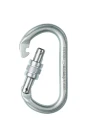 karabinek-climbing-technology-oval-stalowy-a424-zinc-plated-1617890021_3.webp