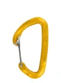 karabinek-climbing-technology-berry-w-ocher-1577717481.webp