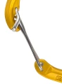 karabinek-climbing-technology-berry-w-ocher-1577717481_1.webp