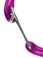 karabinek-climbing-technology-berry-w-purple-1577717667_1.webp