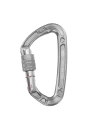 karabinek-climbing-technology-aerial-pro-sg-silver_5.webp
