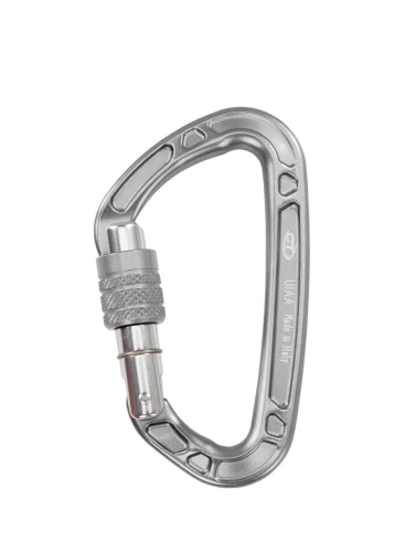 karabinek-climbing-technology-aerial-pro-sg-silver_5.webp