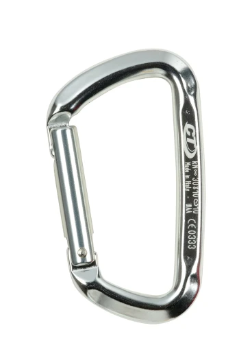 karabinek-climbing-technology-d-shape-cf-silver_3.webp