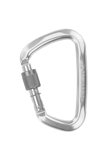 karabinek-climbing-technology-large-cf-sg-screw-gate-silver_7.webp