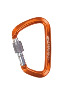 CT Karabinek LARGE CF SG