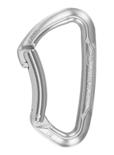 karabinek-climbing-technology-lime-b-silver_1.webp