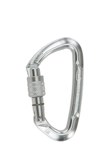 CT Karabinek LIME CF SG