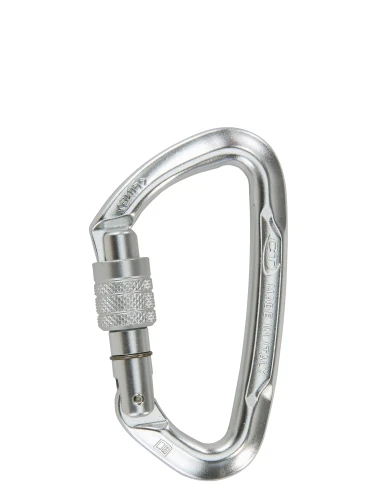 karabinek-climbing-technology-lime-cf-sg-screw-lock-silver_4.webp