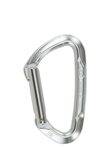 karabinek-climbing-technology-lime-s-silver_3.webp