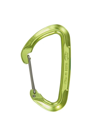 climbing-technology-lime-w-green_2.webp