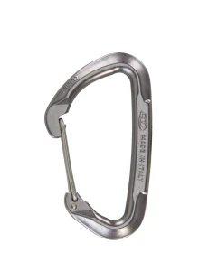CT Karabinek LIME-W silver