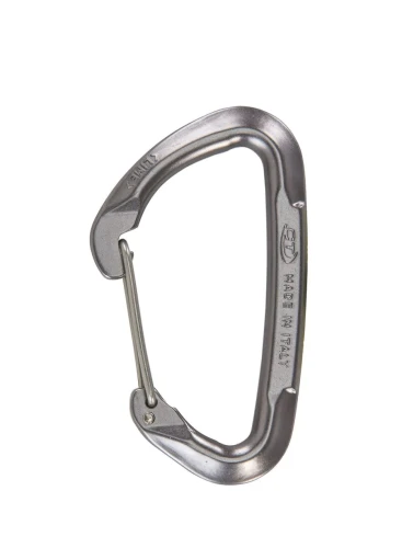 climbing-technology-lime-w-silver_4.webp
