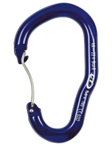 CT Karabinek KAYAK L4140007 B