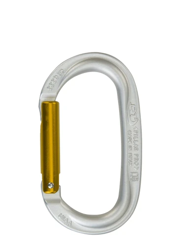 karabinek-owalny-climbing-technology-pillar-pro-silver_1.webp