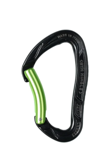 karabinek-climbing-technology-gym-nimble-black-1617890562 (1).webp