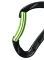 karabinek-climbing-technology-gym-nimble-black-1617890562_1.webp