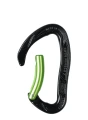 karabinek-climbing-technology-gym-nimble-black-1617890562_2.webp