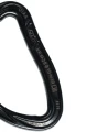 karabinek-climbing-technology-gym-nimble-black-1617890562_3.webp