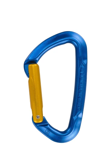karabinek-climbing-technology-berry-s-blue-ocher-1577717072.webp