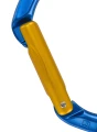 karabinek-climbing-technology-berry-s-blue-ocher-1577717072_1.webp
