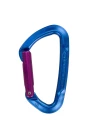 karabinek-climbing-technology-berry-s-blue-purple-1577717282.webp