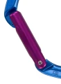 karabinek-climbing-technology-berry-s-blue-purple-1577717282_1.webp