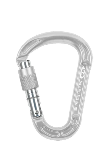 karabinek-climbing-technology-concept-hms-silver_3.webp